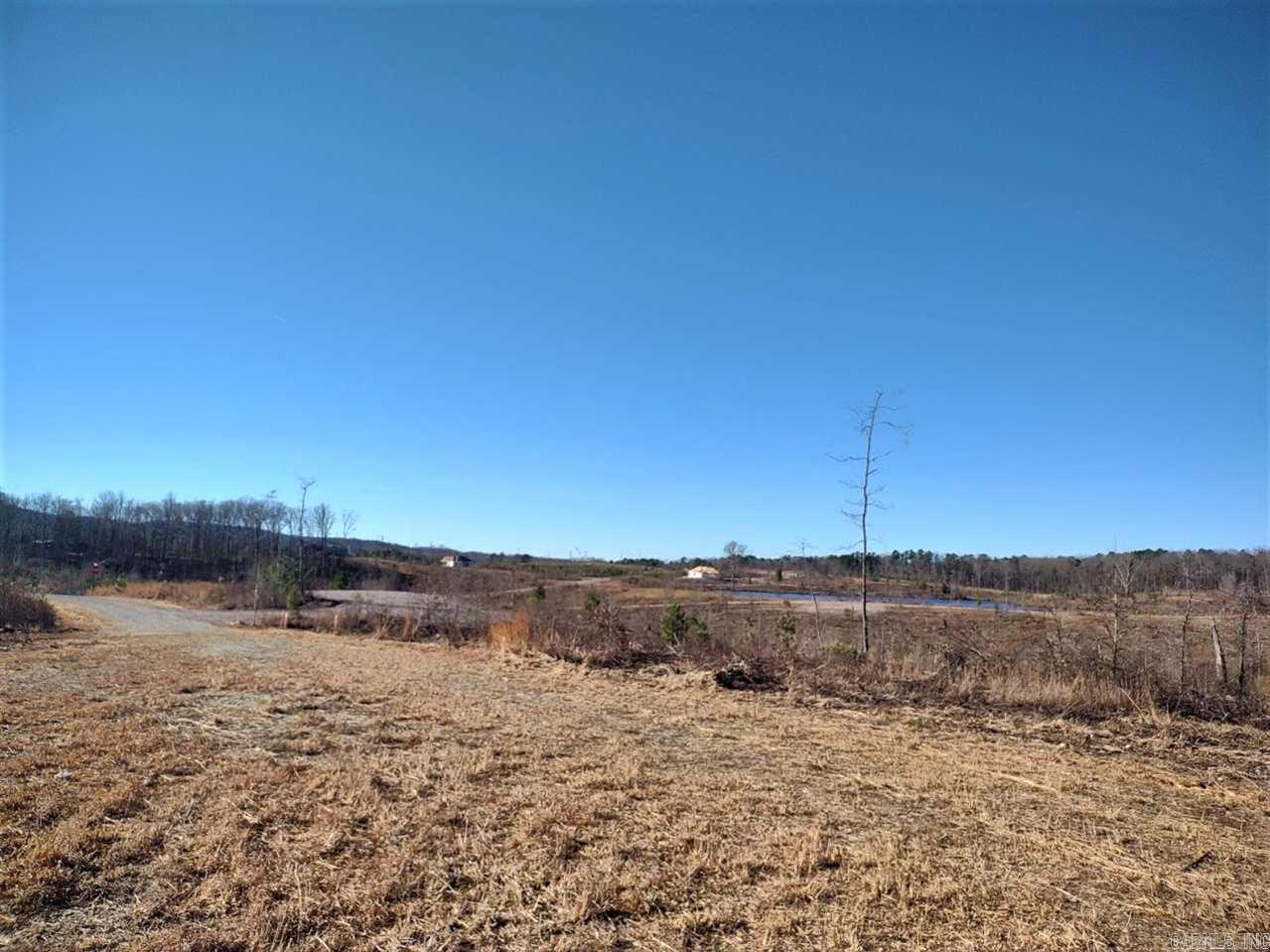 Lot 11 Shooting Star Property Photo 41