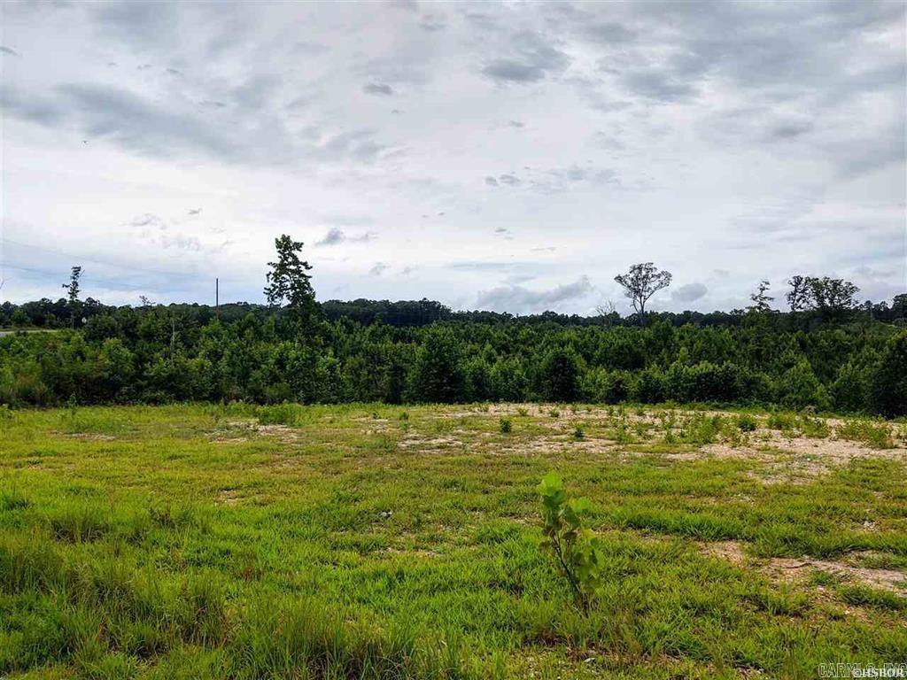 Lot 11 Shooting Star Property Photo 42