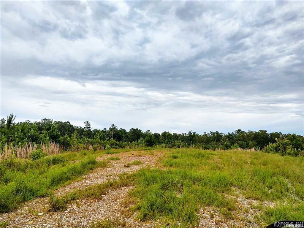 Lot 11 Shooting Star Property Photo 43
