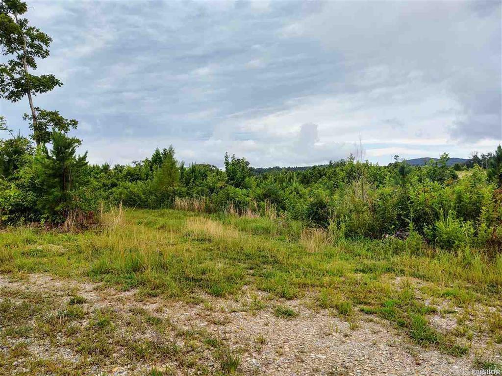 Lot 11 Shooting Star Property Photo 44