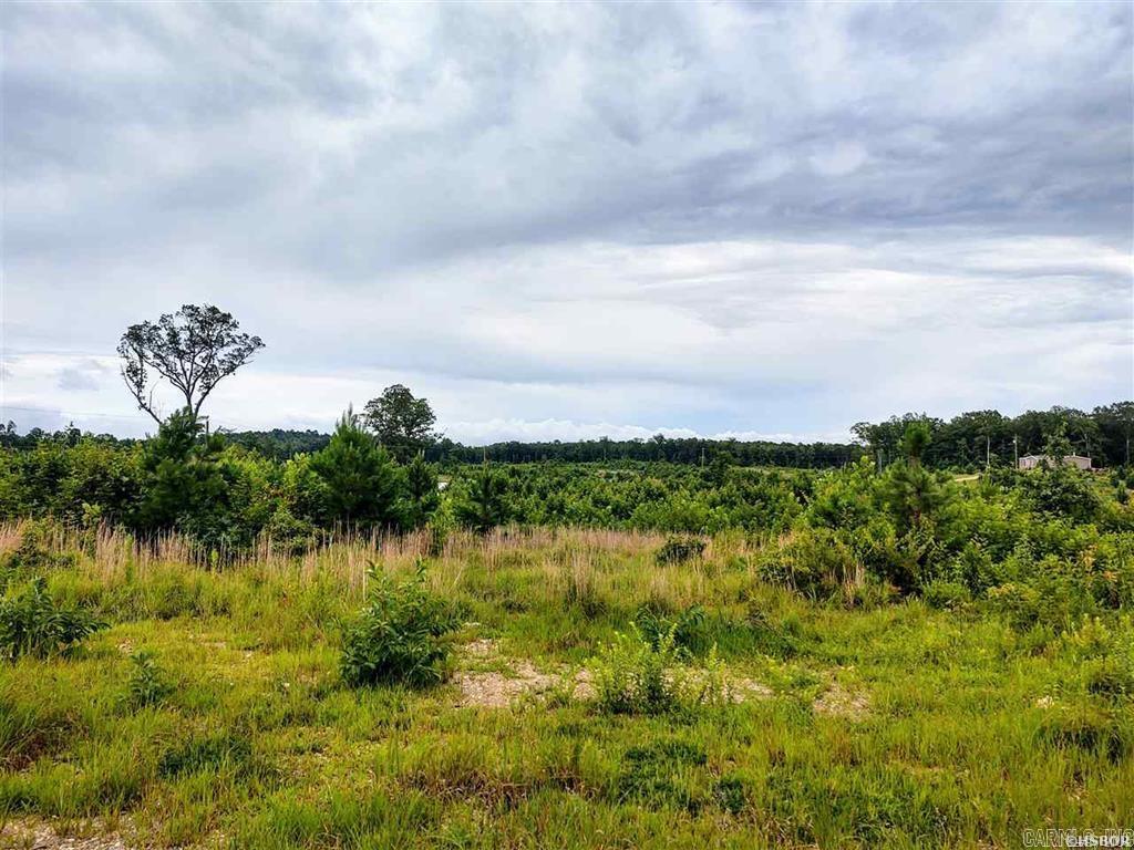 Lot 11 Shooting Star Property Photo 46