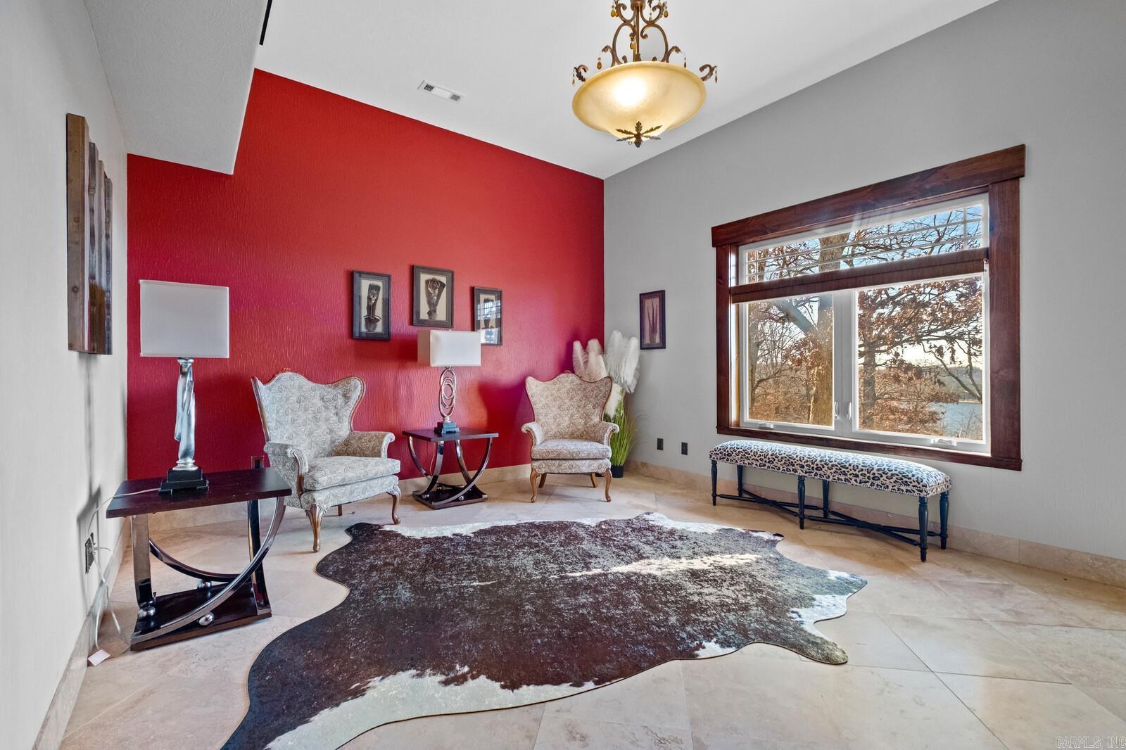 768 Cobblestone Lane Property Photo 30