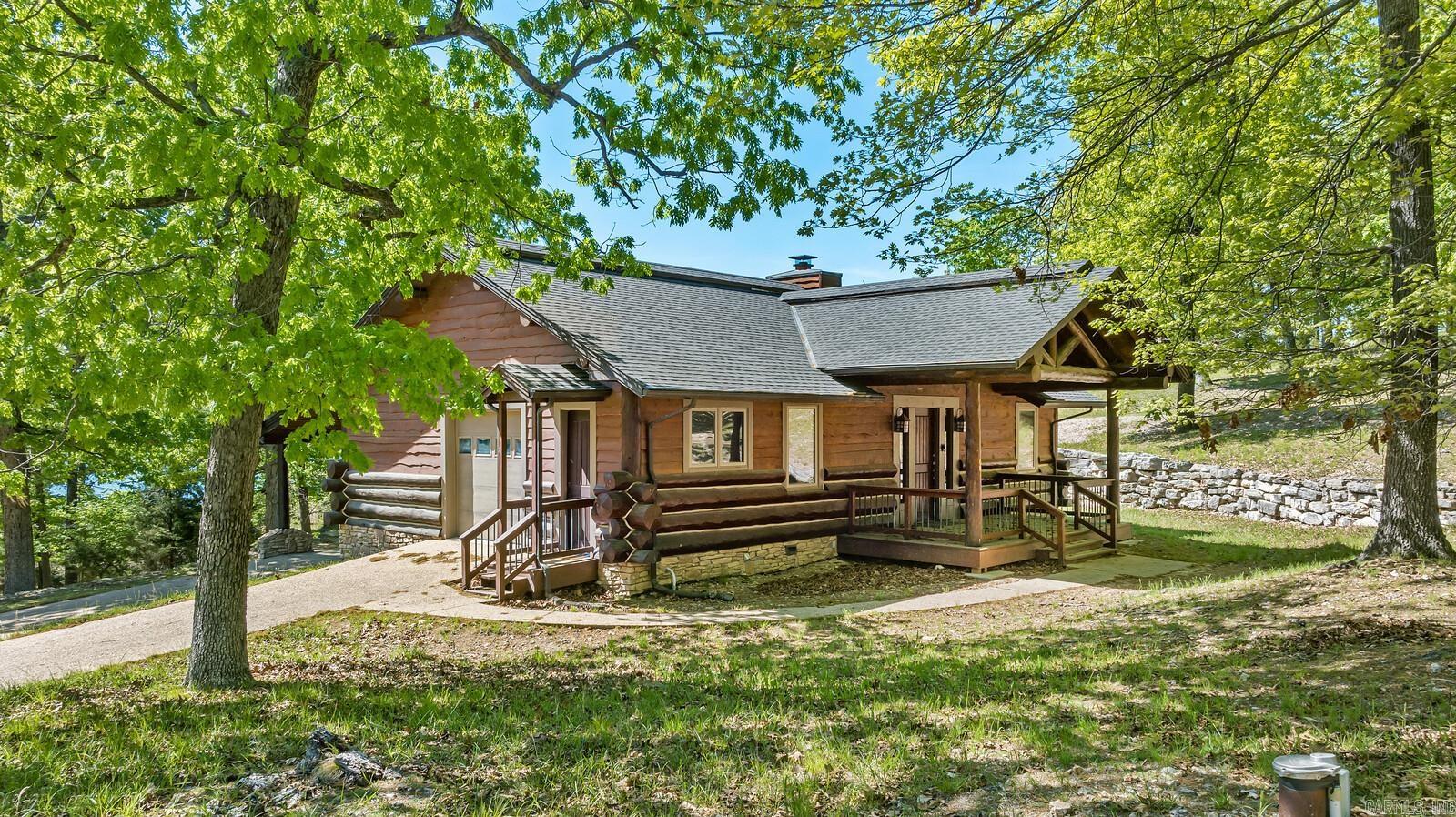 768 Cobblestone Lane Property Photo 35