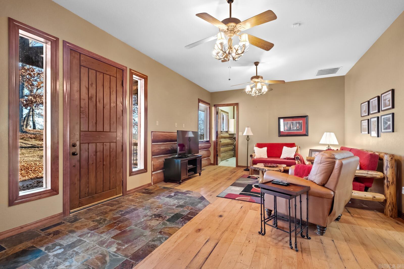 768 Cobblestone Lane Property Photo 36