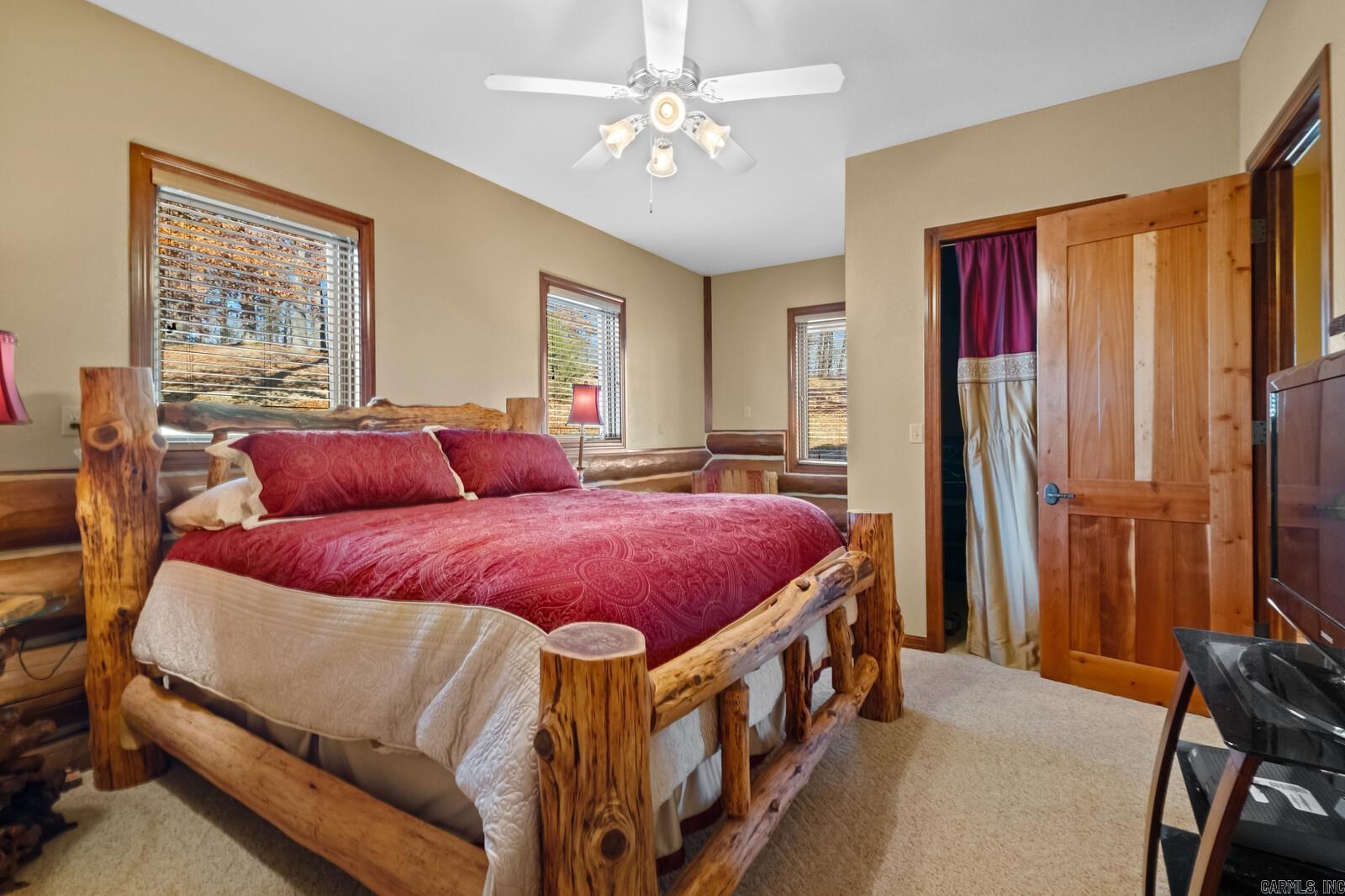 768 Cobblestone Lane Property Photo 40