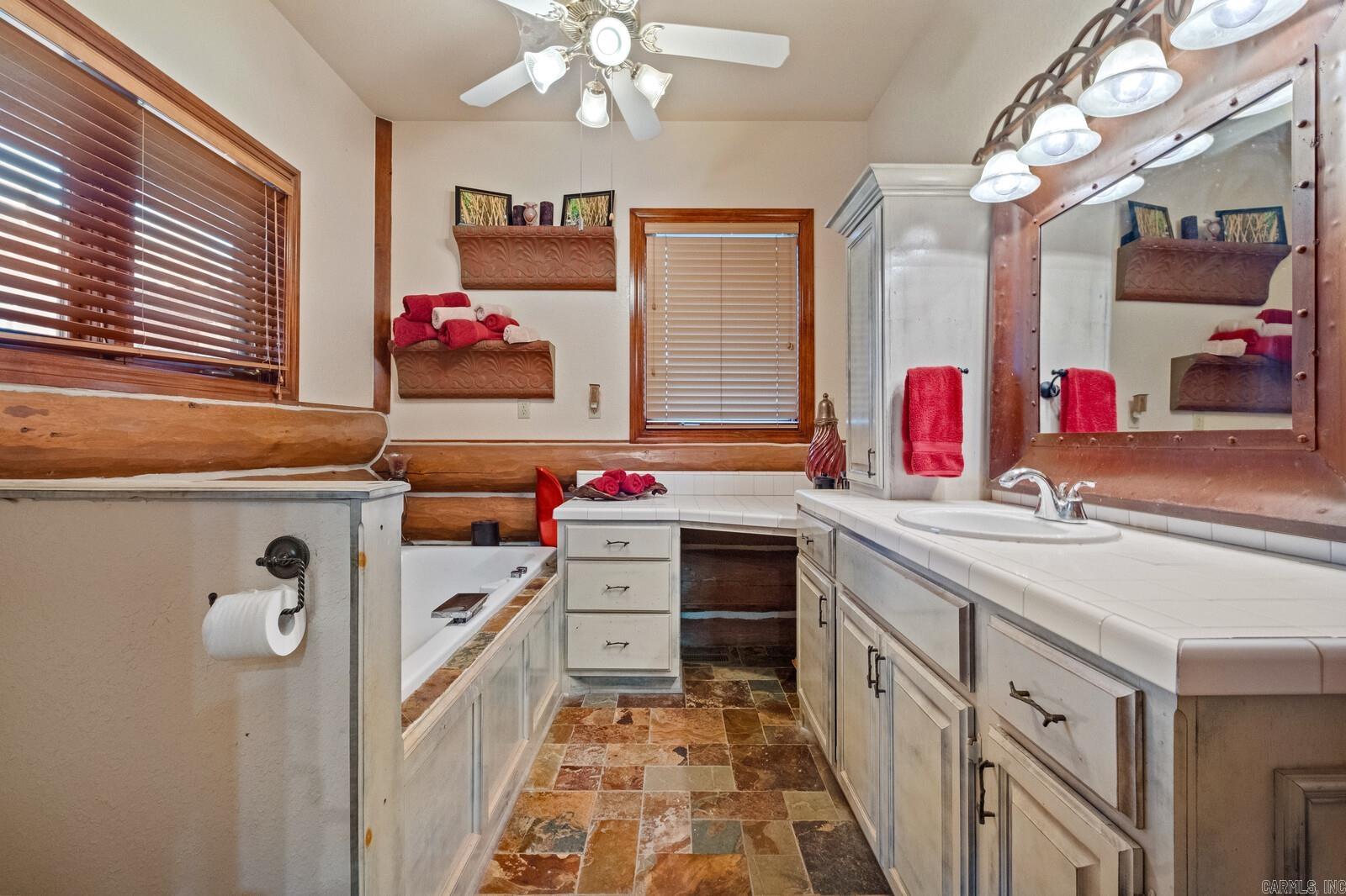 768 Cobblestone Lane Property Photo 41
