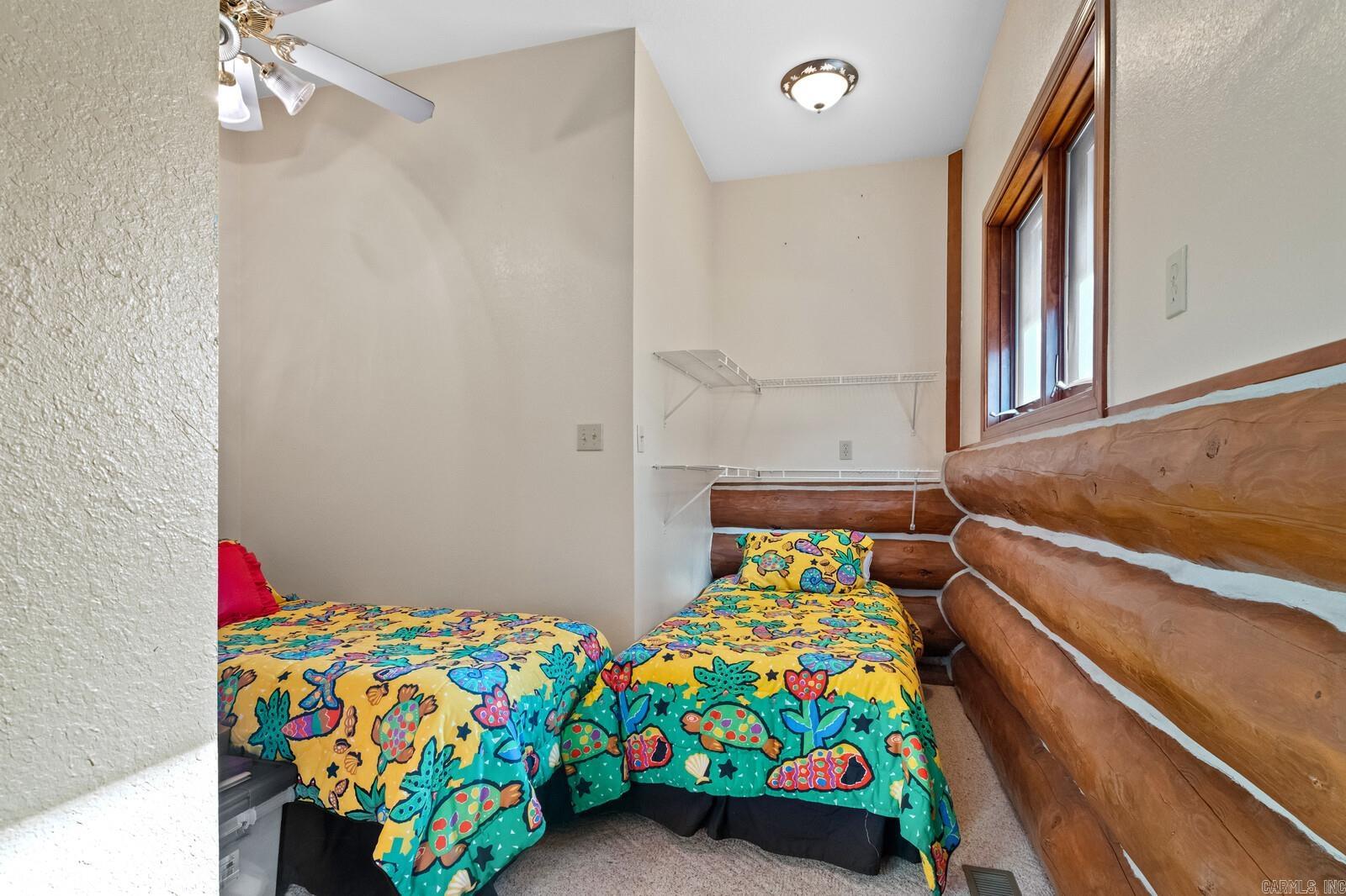 768 Cobblestone Lane Property Photo 42