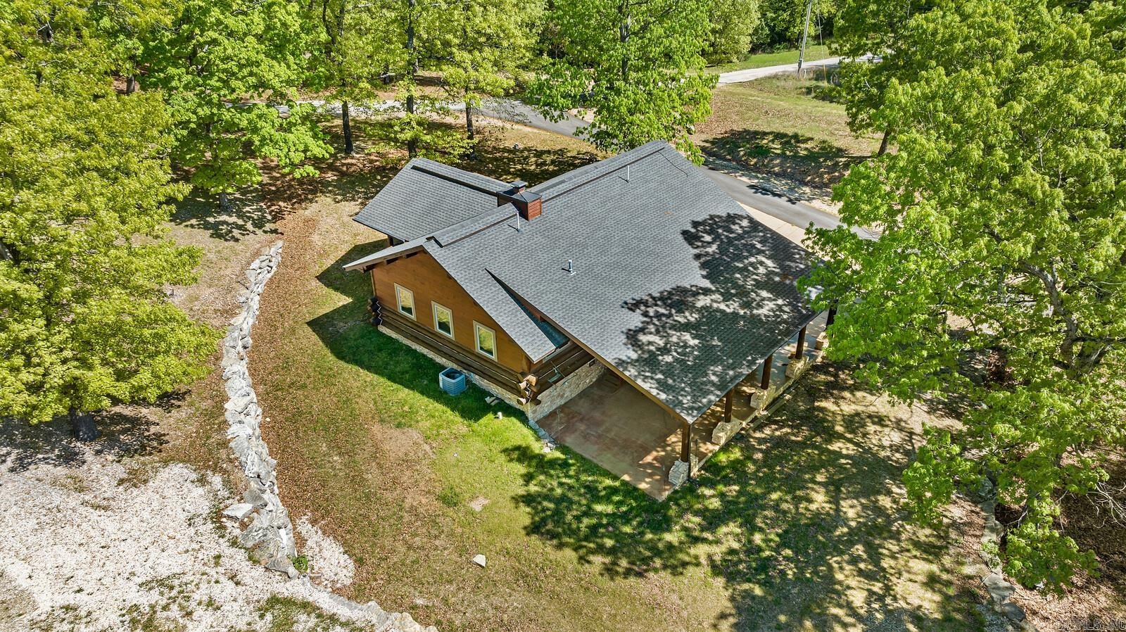 768 Cobblestone Lane Property Photo 44