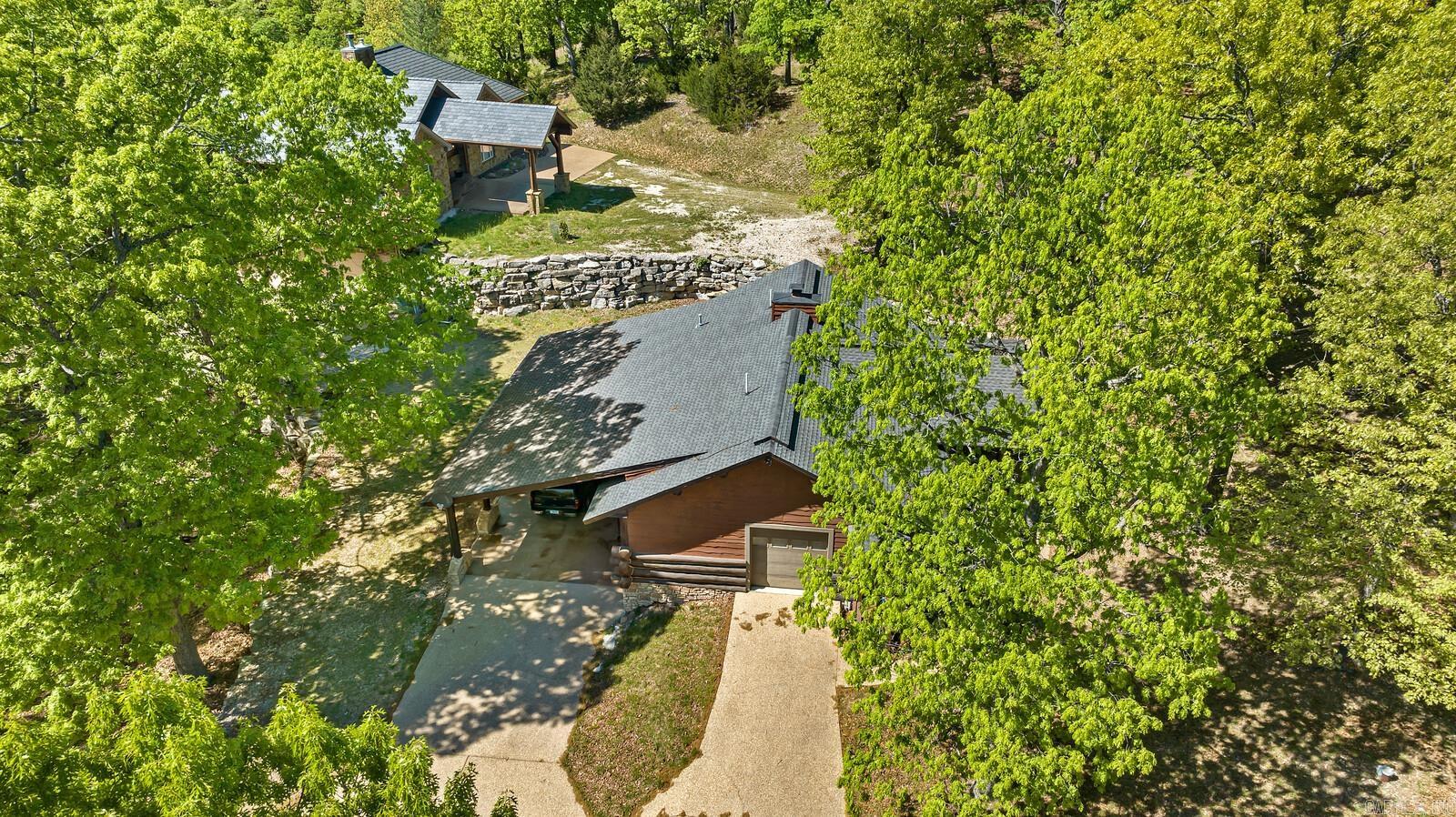 768 Cobblestone Lane Property Photo 45