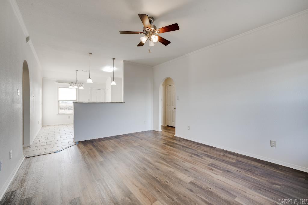 1023 Anemone Drive Property Photo 3