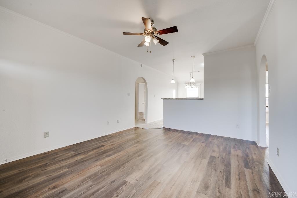 1023 Anemone Drive Property Photo 4