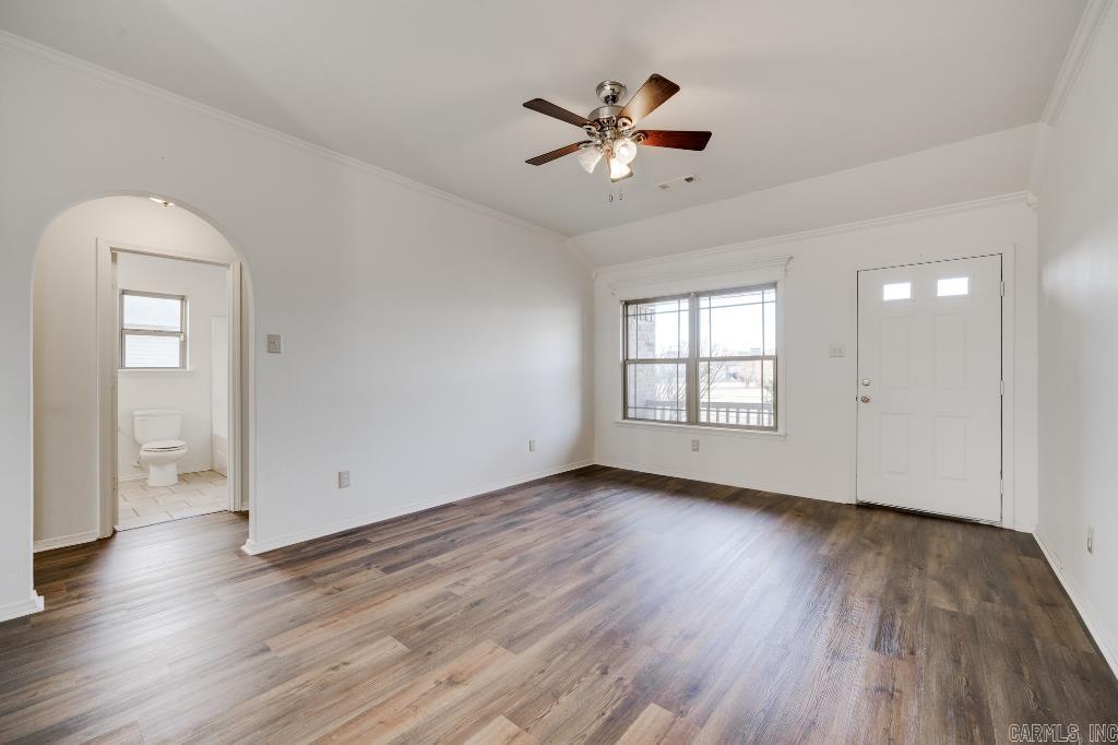 1023 Anemone Drive Property Photo 6