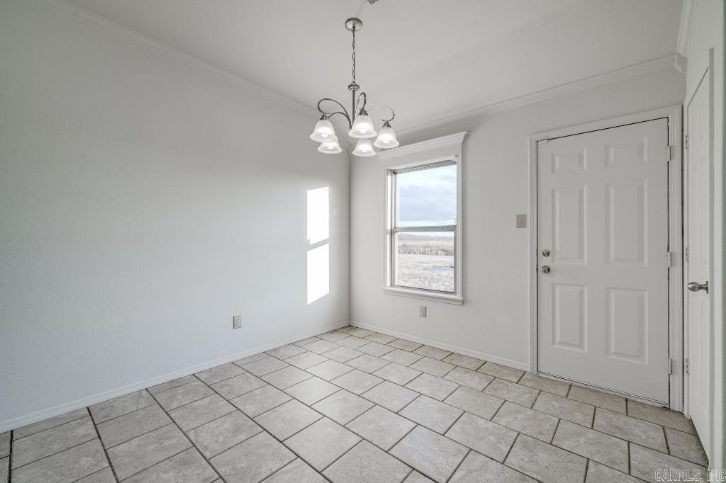 1023 Anemone Drive Property Photo 10