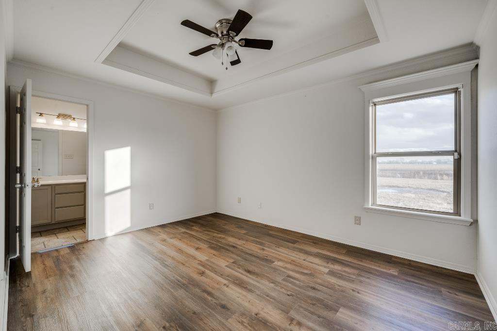 1023 Anemone Drive Property Photo 12