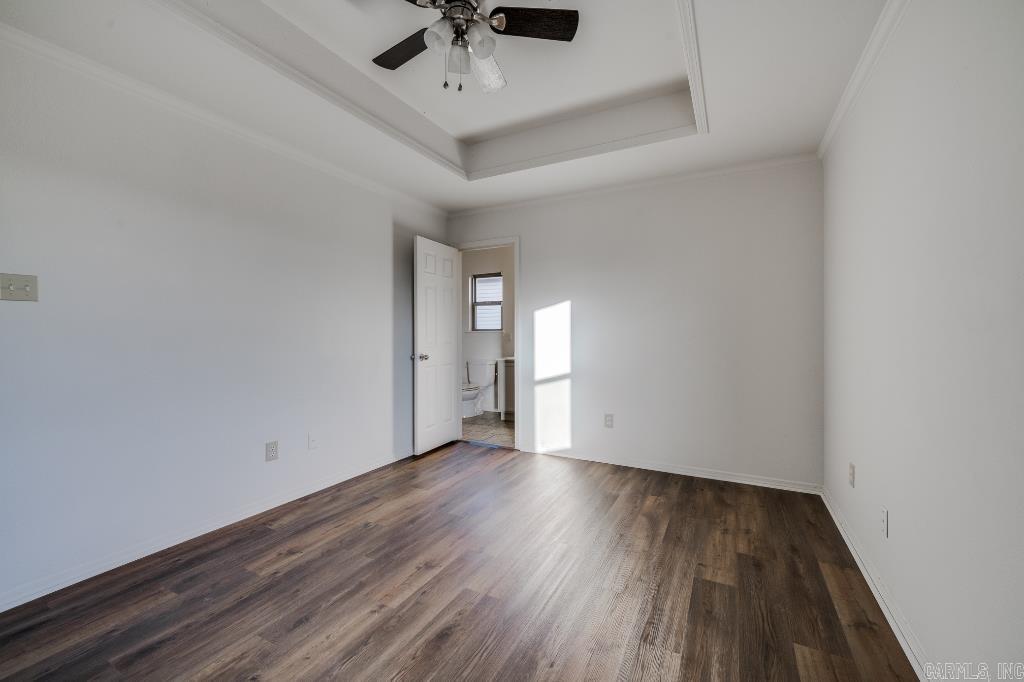 1023 Anemone Drive Property Photo 13