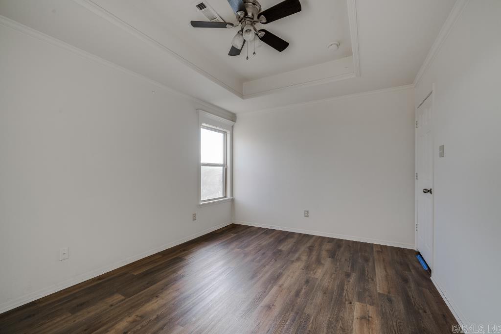 1023 Anemone Drive Property Photo 14