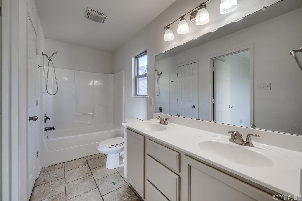 1023 Anemone Drive Property Photo 15