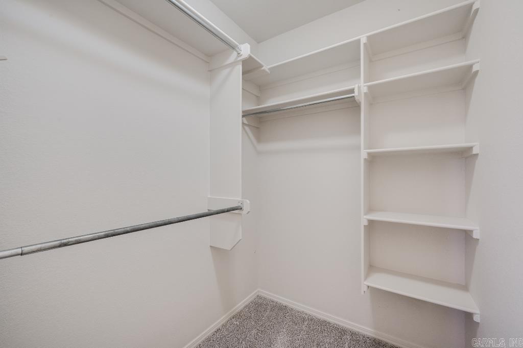 1023 Anemone Drive Property Photo 17