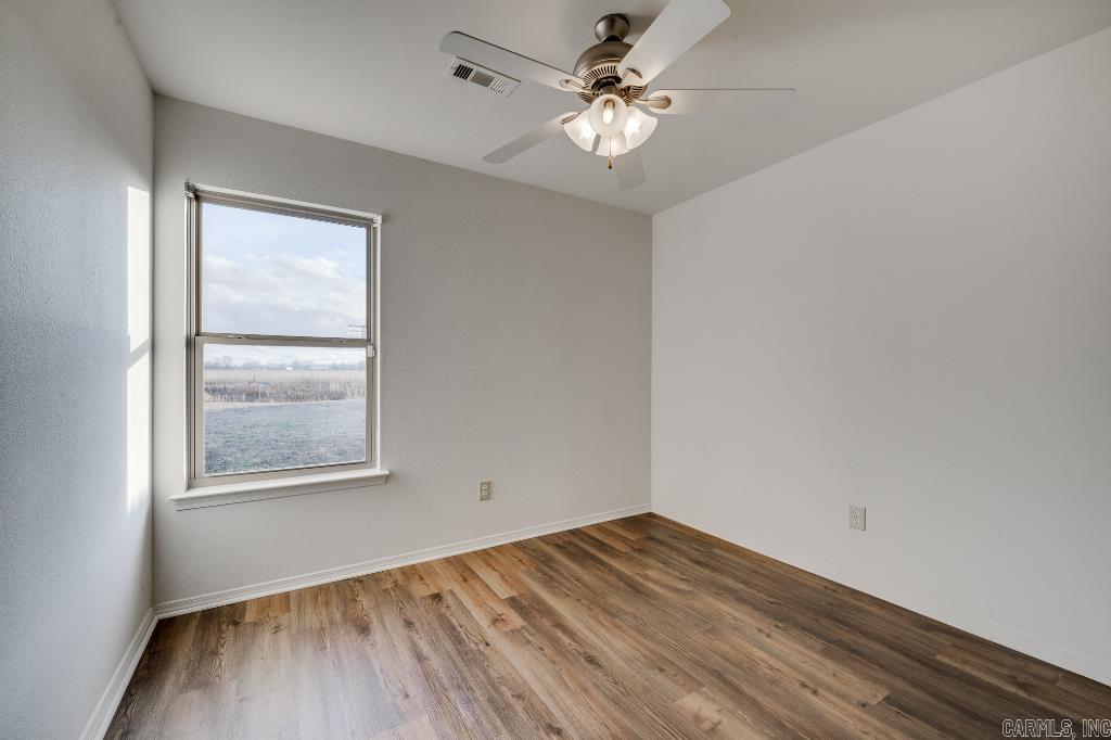 1023 Anemone Drive Property Photo 18