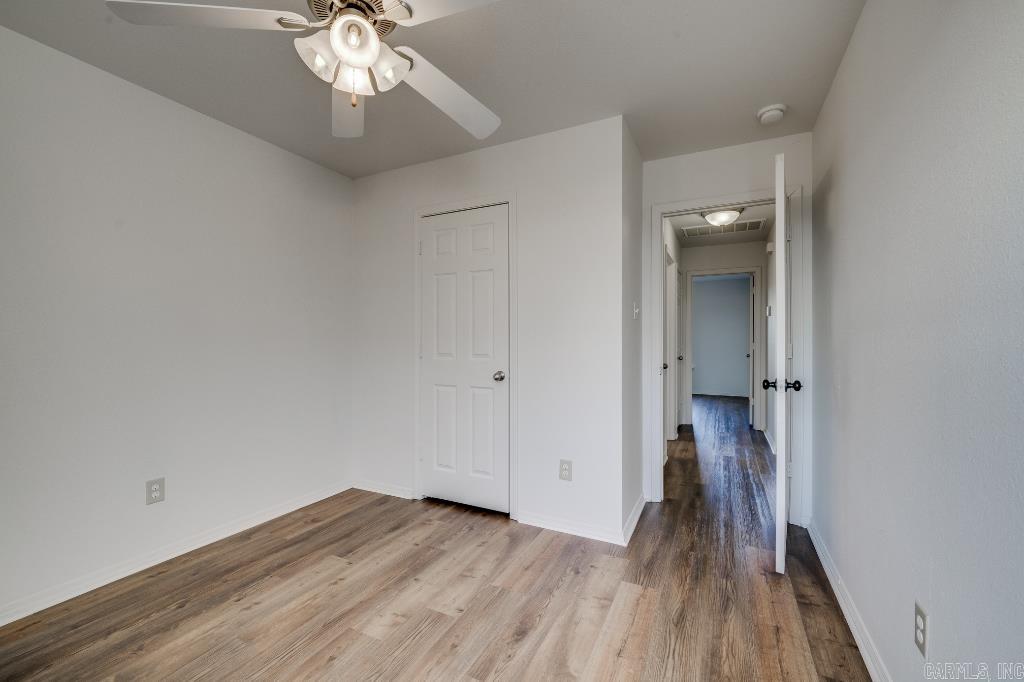1023 Anemone Drive Property Photo 19