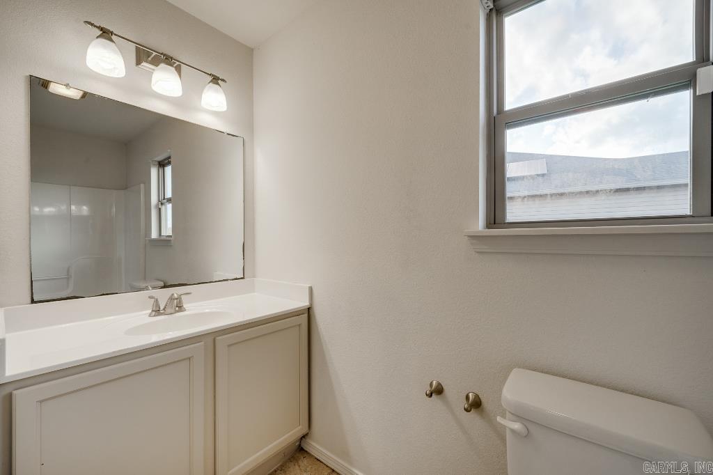 1023 Anemone Drive Property Photo 20