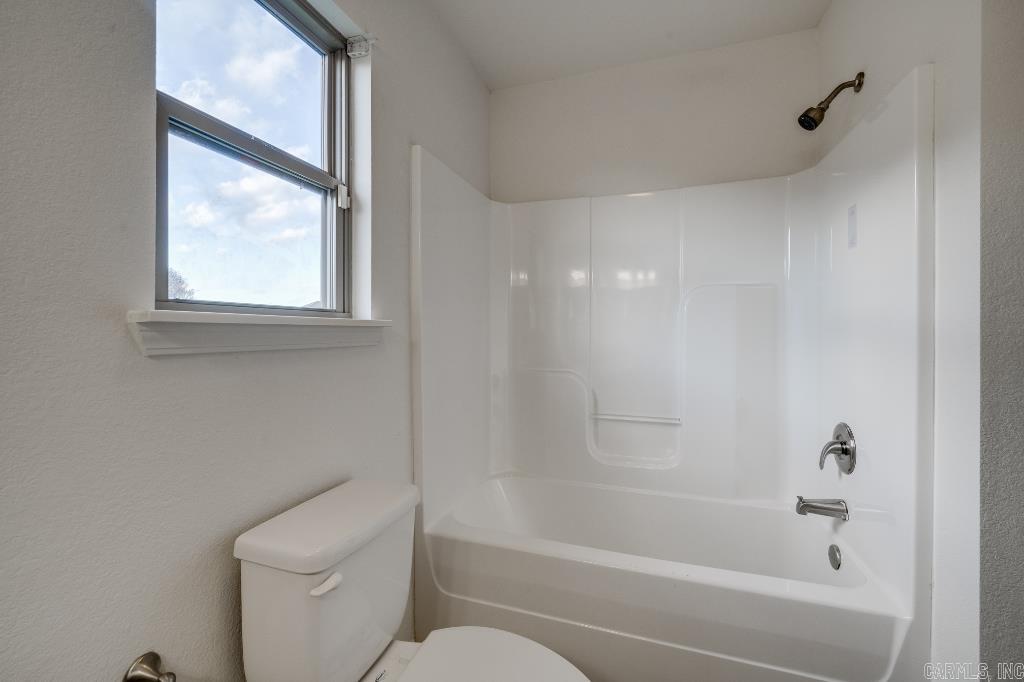 1023 Anemone Drive Property Photo 21