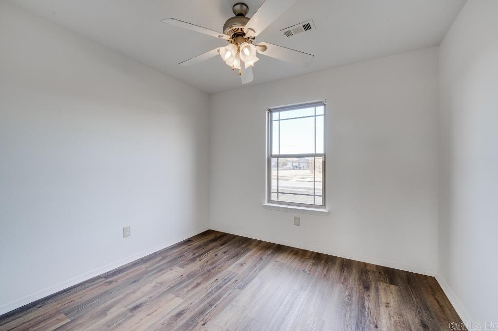 1023 Anemone Drive Property Photo 22