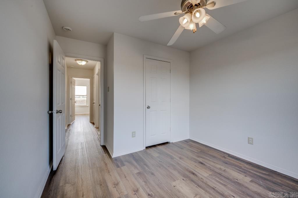 1023 Anemone Drive Property Photo 23