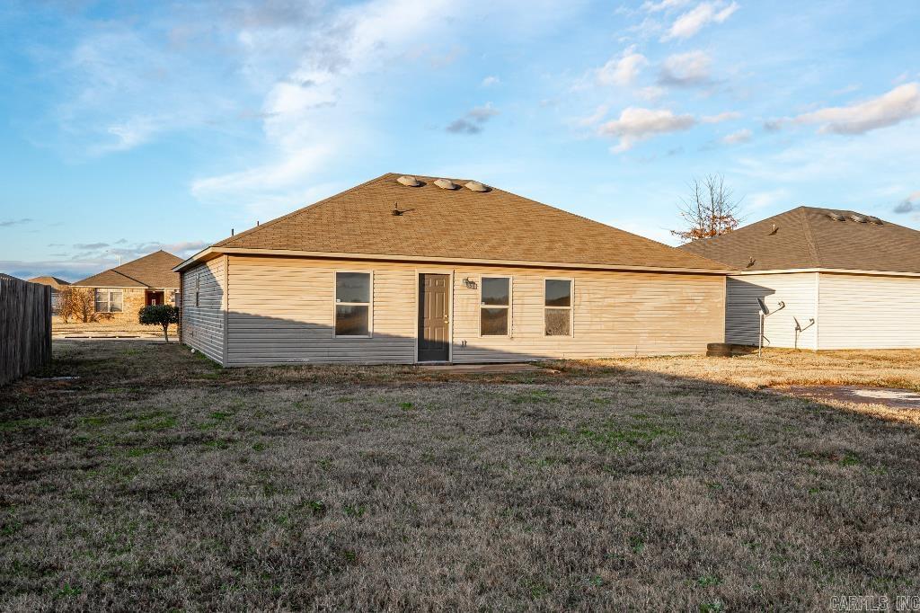 1023 Anemone Drive Property Photo 26