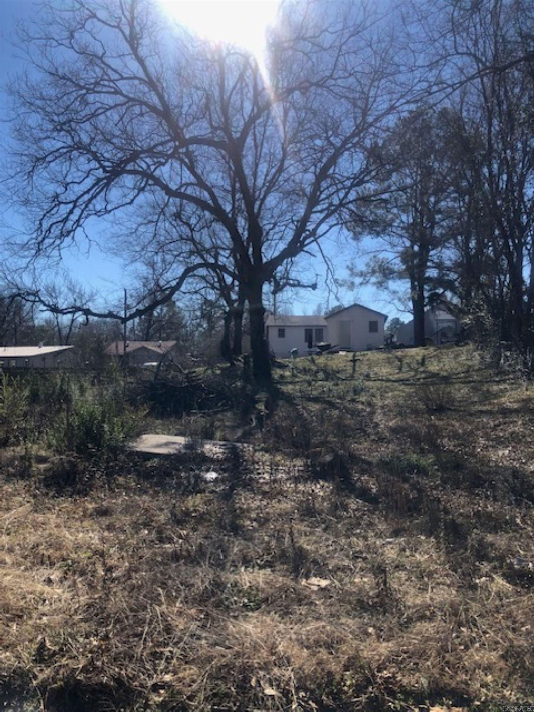 1005 E Cook Property Photo 1