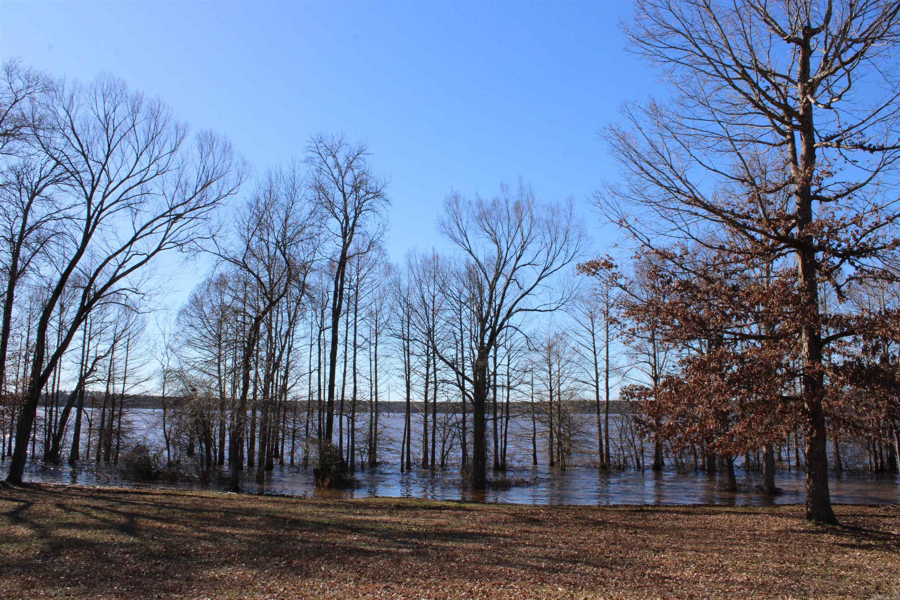101 Water's Edge Property Photo 3