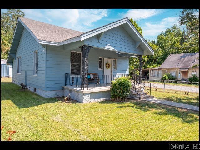 1801 W Long 17th Street Property Photo 1