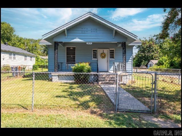1801 W Long 17th Street Property Photo 2