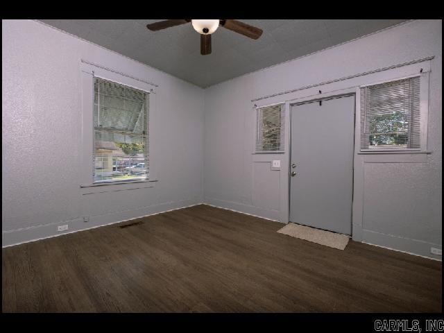 1801 W Long 17th Street Property Photo 3