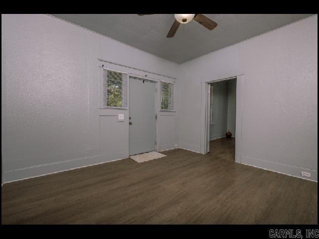 1801 W Long 17th Street Property Photo 4