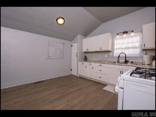 1801 W Long 17th Street Property Photo 5