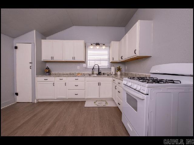 1801 W Long 17th Street Property Photo 6