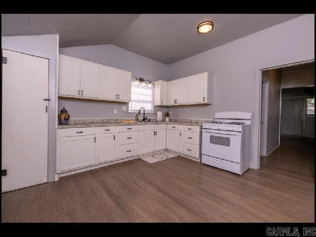 1801 W Long 17th Street Property Photo 7