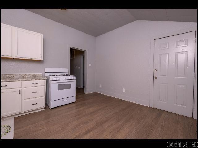 1801 W Long 17th Street Property Photo 8