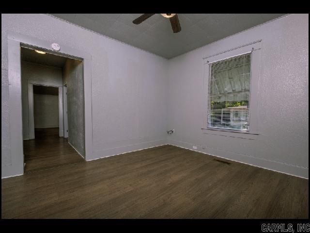 1801 W Long 17th Street Property Photo 9