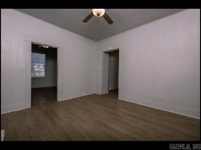 1801 W Long 17th Street Property Photo 10