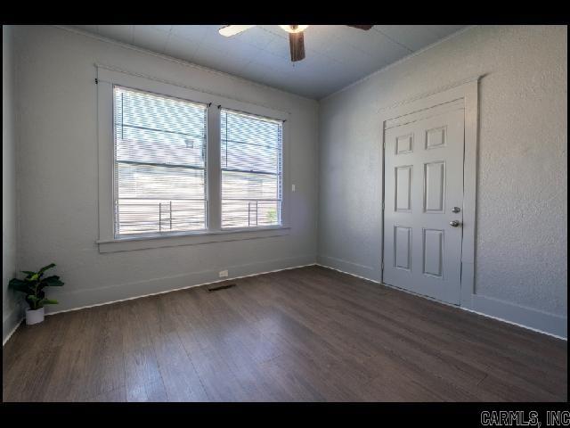 1801 W Long 17th Street Property Photo 11