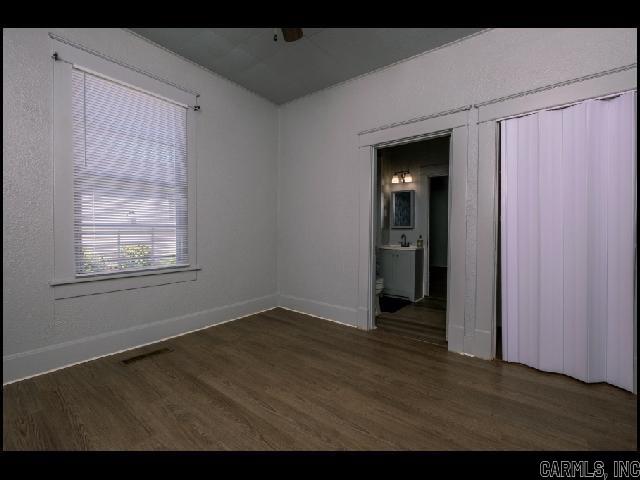 1801 W Long 17th Street Property Photo 12