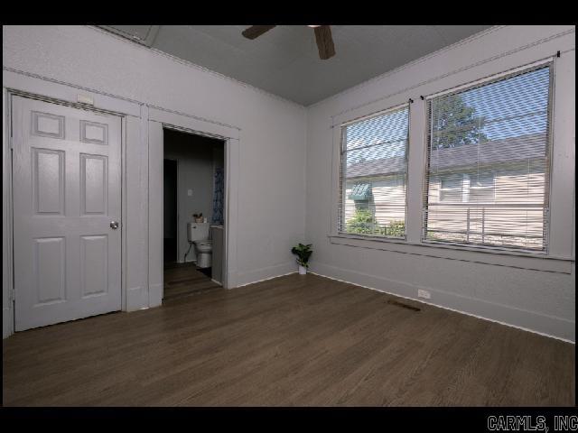 1801 W Long 17th Street Property Photo 13