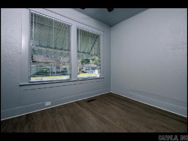 1801 W Long 17th Street Property Photo 14