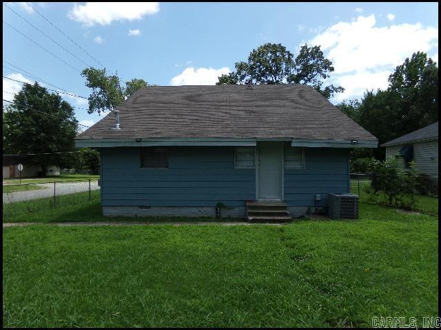 1801 W Long 17th Street Property Photo 15
