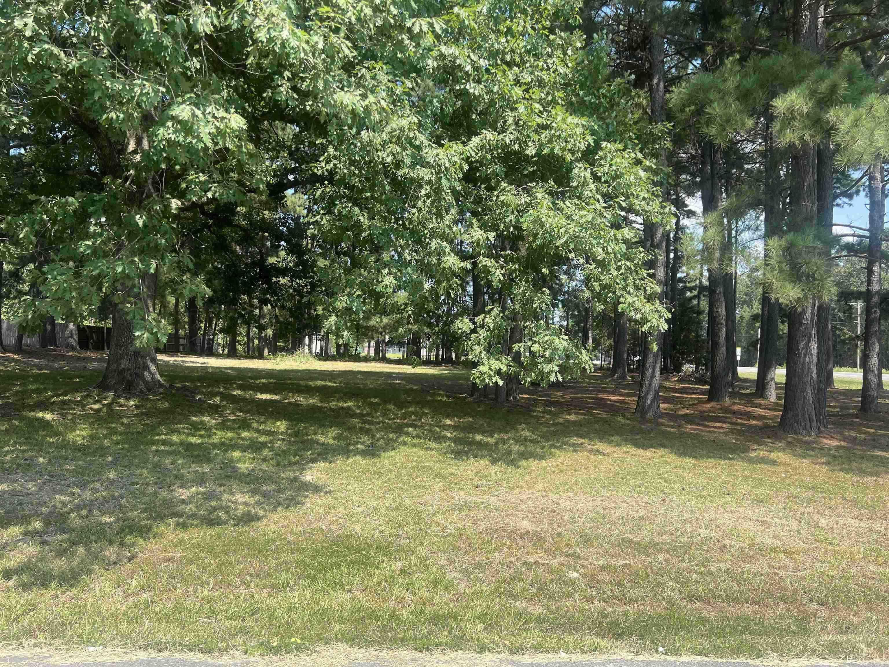 0 Michael Ann Property Photo 1