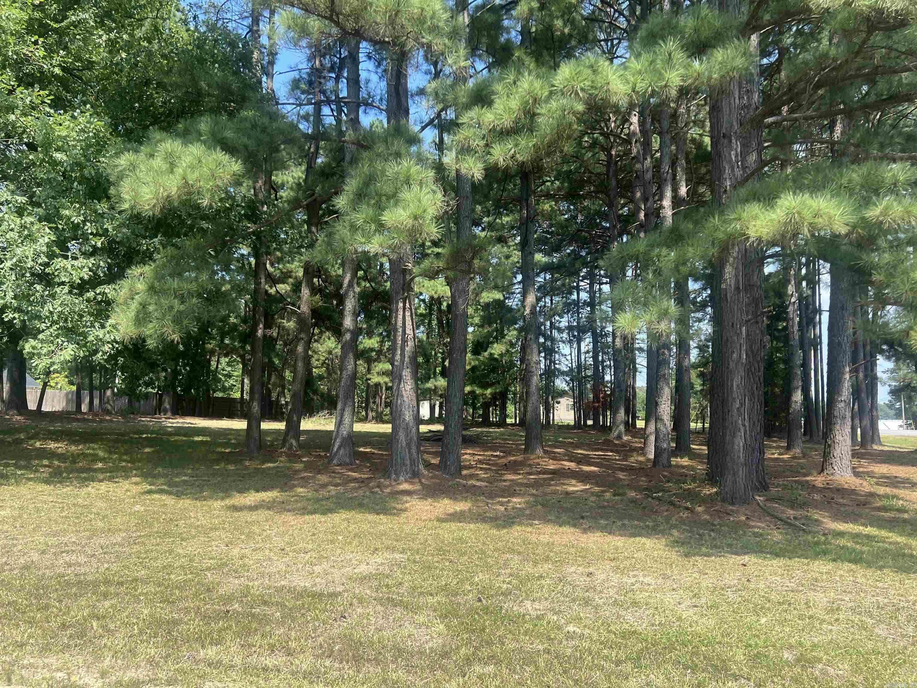 0 Michael Ann Property Photo 2