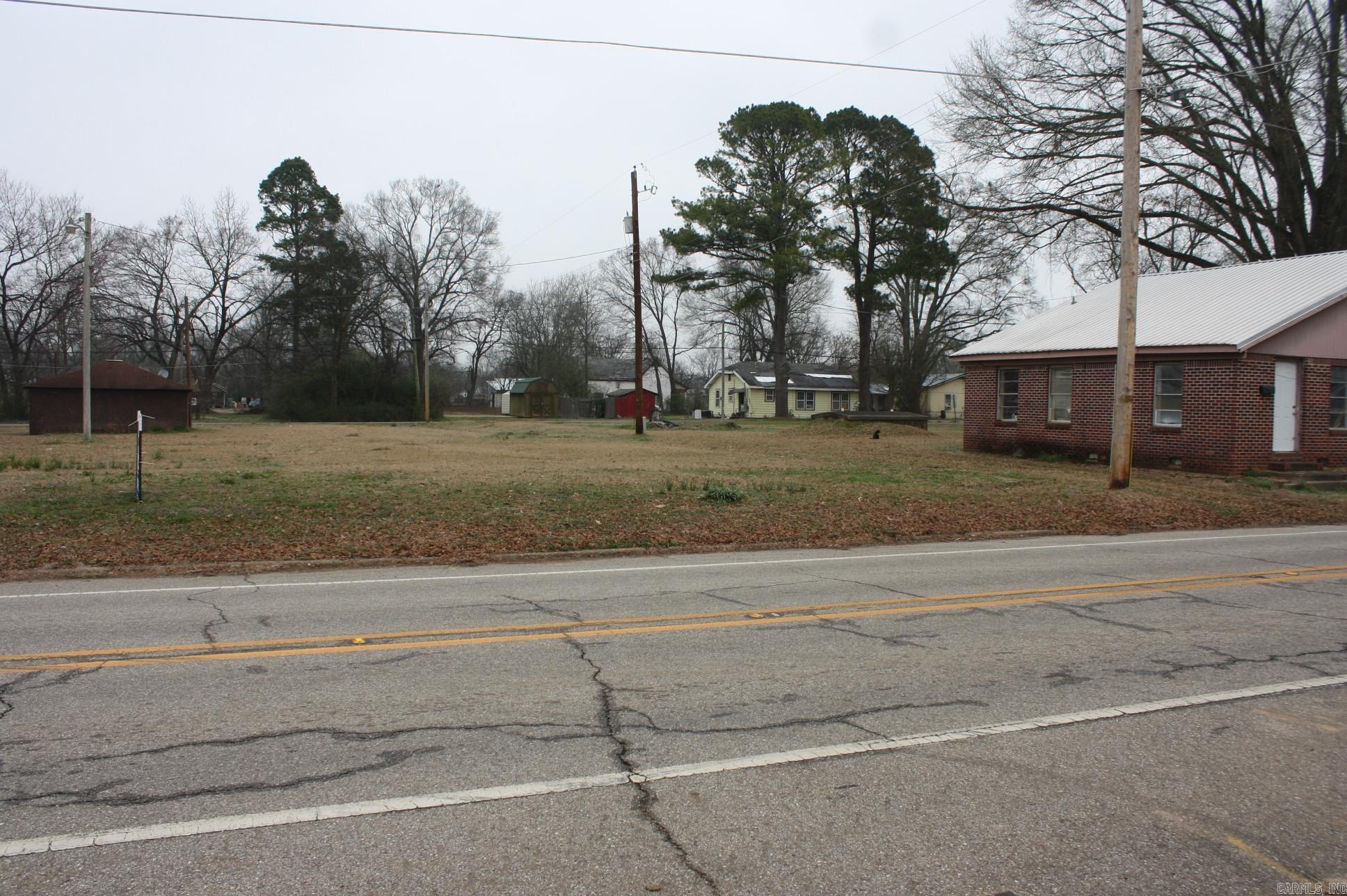 Ansley/russell Property Photo 2