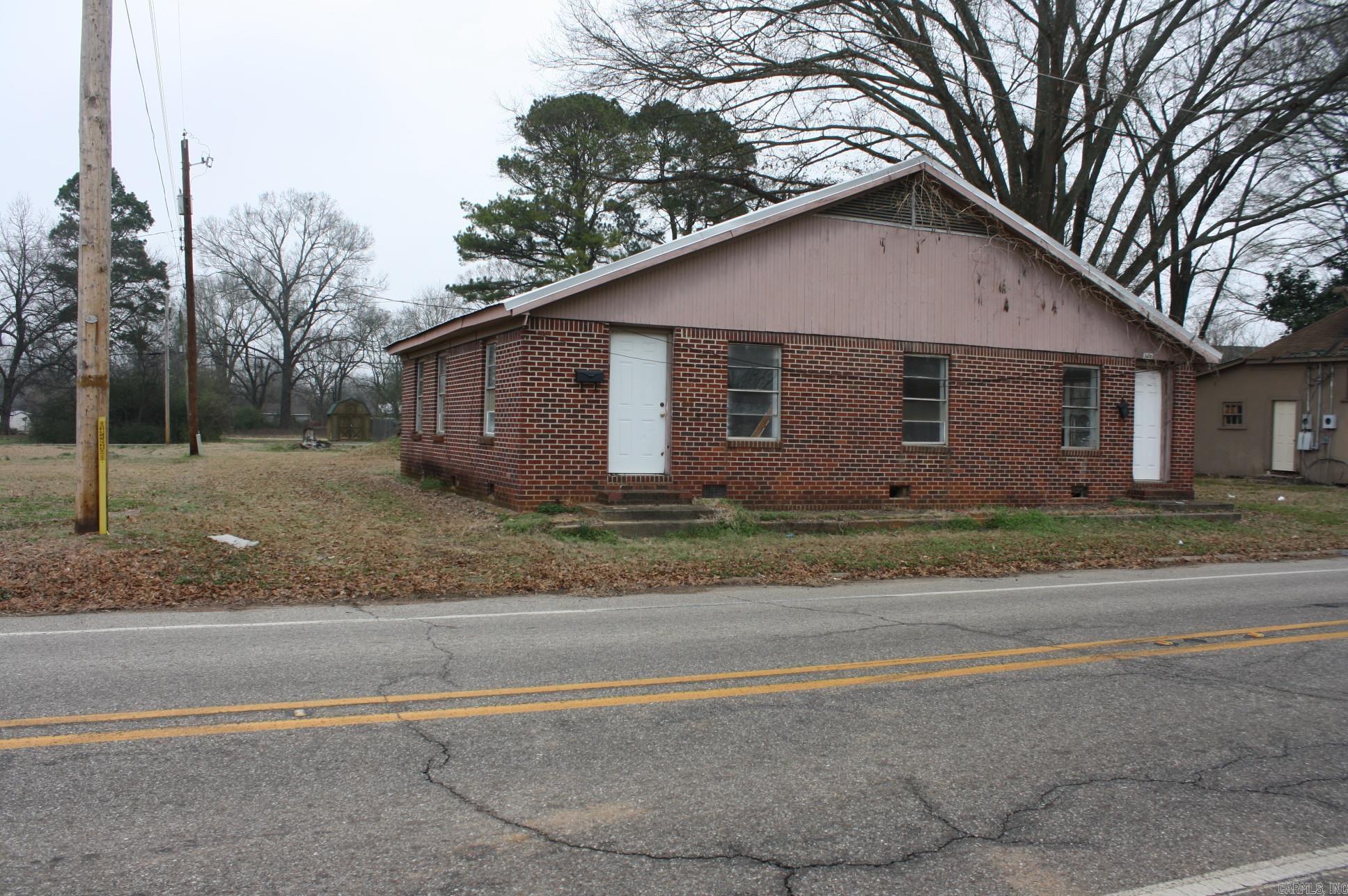 Ansley/russell Property Photo 3